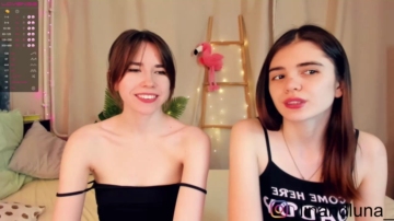 Anna_Mariia 11-10-2021 Show 